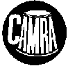CAMRA click here for their website