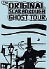 Scarborough Ghost Tour