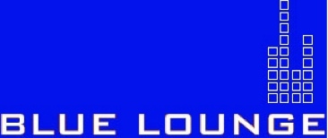 The Blue Lounge  Acoustic Gathering at the Blue Lounge