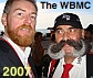 World beard and Moustache Championships 2007 the next one is next year 2009 in Alaska! so get growing!