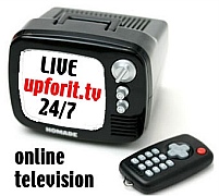 upforit.tv online 24/7 television Local Live Broadcasting  http://upforit.tv online 24/7 television Local Live Broadcasting http://mogulus.co.uk/upforit