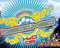 click here for h2008:beached official website http://beached.net