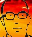 Wayne Hemingway  will be the keynote speaker at th official opening of the Woodend Creative Workspace tuesday 1st July 2008