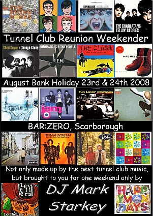 tunnel_club_reunion