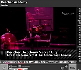 Snapshot 2008-08-08 19-53-32