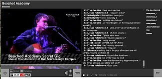 Snapshot 2008-08-08 19-50-32