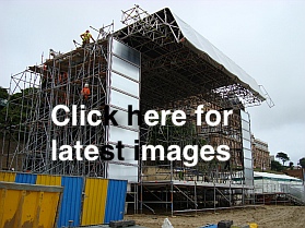 h2008:beached upforit update webcam latest images