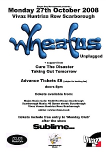 wheatus_poster_copy