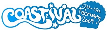 coastival_logo