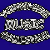 Yorkshire Music Collective  Yorkshire Music Collective